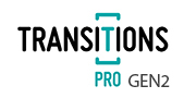 (RECETTE) Transitions Pro GEN2